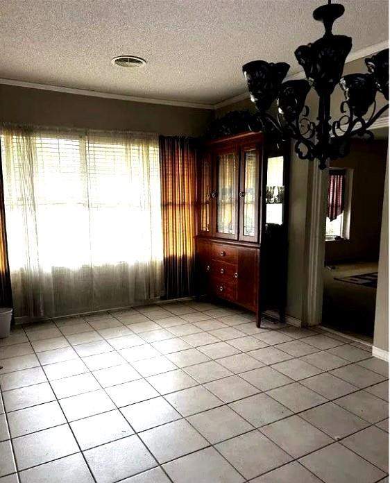 3 bedroom Single Family Residence at 1001 Baltimore Avenue, No Recorded Subdivision, Waycross — photo 5