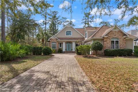 230 Rookery Wynd, Waverly GA - photo 6 of 56
