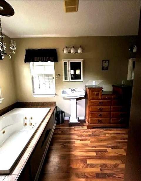 1001 Baltimore Avenue, Waycross GA - photo 9 of 17