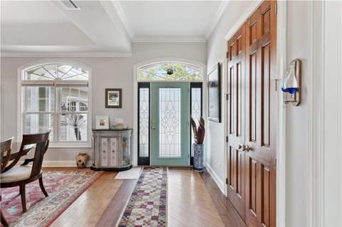 230 Rookery Wynd, Waverly GA - photo 8 of 56