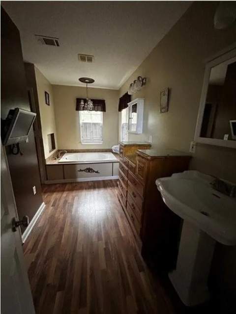 1001 Baltimore Avenue, Waycross GA - photo 10 of 17