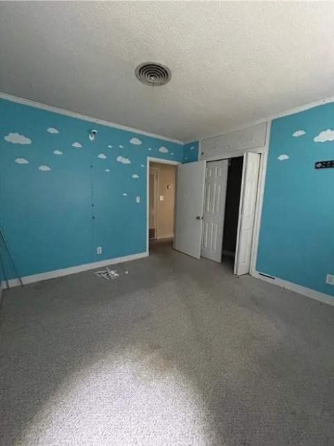 1001 Baltimore Avenue, Waycross GA - photo 13 of 17