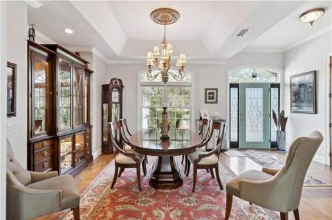 230 Rookery Wynd, Waverly GA - photo 9 of 56