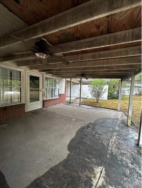 1001 Baltimore Avenue, Waycross GA - photo 15 of 17