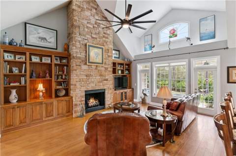 230 Rookery Wynd, Waverly GA - photo 12 of 56