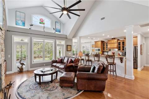 230 Rookery Wynd, Waverly GA - photo 14 of 56