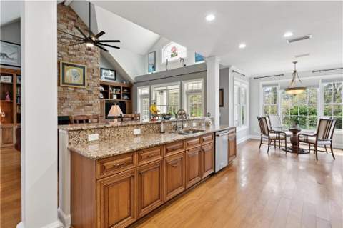 230 Rookery Wynd, Waverly GA - photo 15 of 56