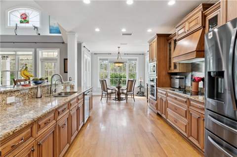 230 Rookery Wynd, Waverly GA - photo 16 of 56
