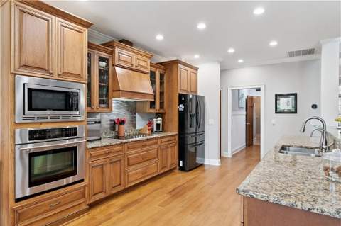 230 Rookery Wynd, Waverly GA - photo 17 of 56