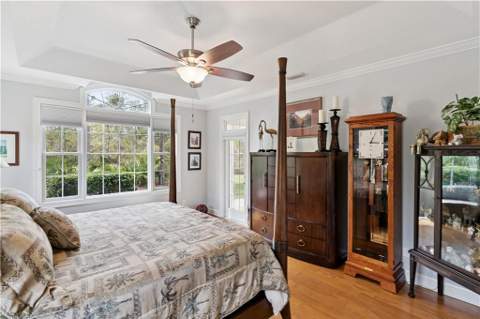 230 Rookery Wynd, Waverly GA - photo 20 of 56
