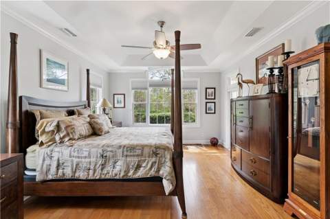 230 Rookery Wynd, Waverly GA - photo 21 of 56