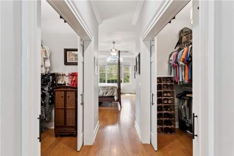 230 Rookery Wynd, Waverly GA - photo 22 of 56