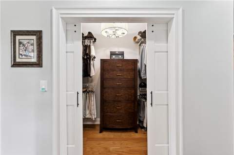 230 Rookery Wynd, Waverly GA - photo 24 of 56