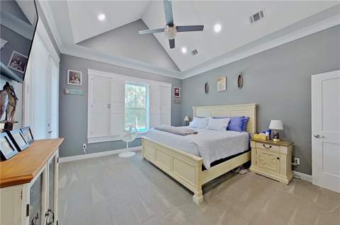 116 Plantation Pines Drive, Blackshear GA - photo 24 of 71