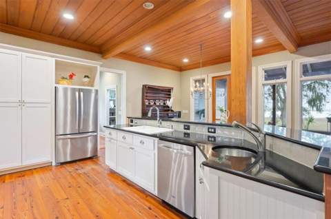 1045 River Club Road, Townsend GA - photo 14 of 86