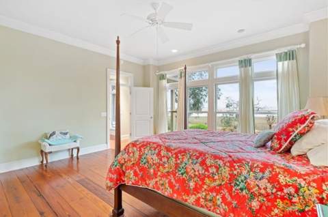 1045 River Club Road, Townsend GA - photo 24 of 86