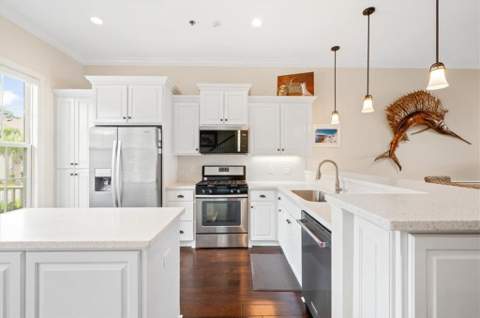 214 Turtle Track Lane, Jekyll Island GA - photo 10 of 70