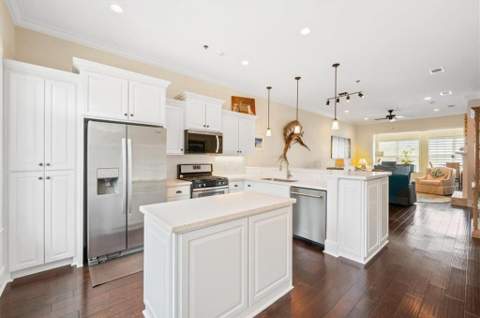 214 Turtle Track Lane, Jekyll Island GA - photo 11 of 70