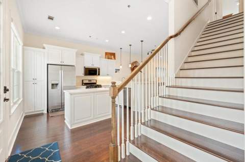 214 Turtle Track Lane, Jekyll Island GA - photo 13 of 70