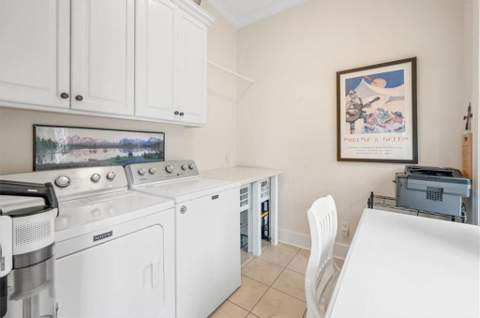 214 Turtle Track Lane, Jekyll Island GA - photo 14 of 70