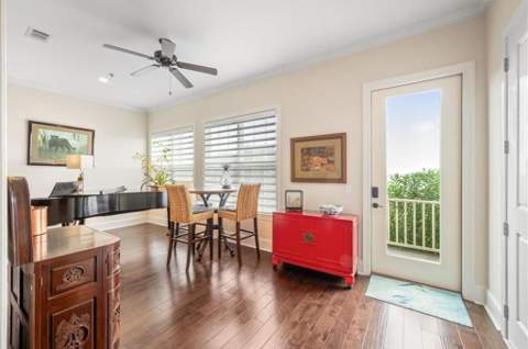 214 Turtle Track Lane, Jekyll Island GA - photo 15 of 70