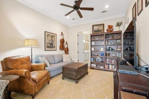 214 Turtle Track Lane, Jekyll Island GA - photo 16 of 70