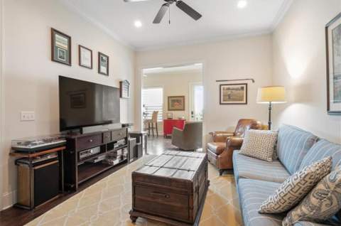 214 Turtle Track Lane, Jekyll Island GA - photo 17 of 70