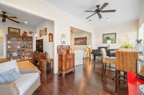 214 Turtle Track Lane, Jekyll Island GA - photo 20 of 70