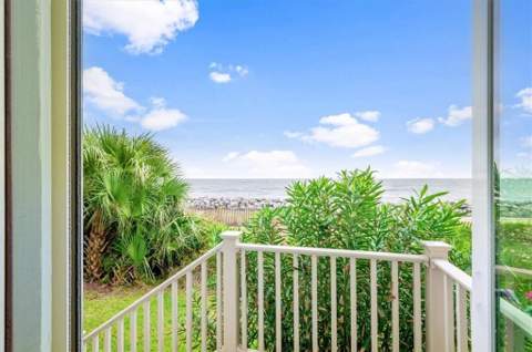 214 Turtle Track Lane, Jekyll Island GA - photo 21 of 70