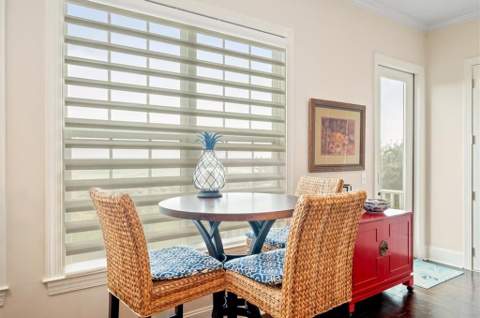 214 Turtle Track Lane, Jekyll Island GA - photo 22 of 70