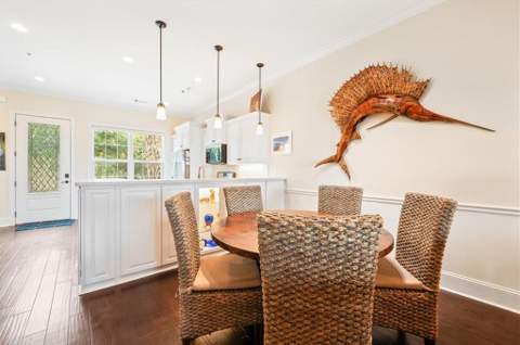 214 Turtle Track Lane, Jekyll Island GA - photo 23 of 70