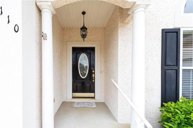4 bedroom Single Family Residence at 110 Lexington Way, Lexington Place, Brunswick — photo 3