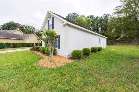 110 Lexington Way, Brunswick GA - photo 10 of 72