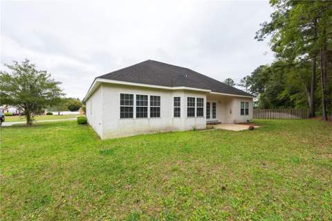 110 Lexington Way, Brunswick GA - photo 12 of 72