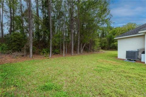 110 Lexington Way, Brunswick GA - photo 15 of 72