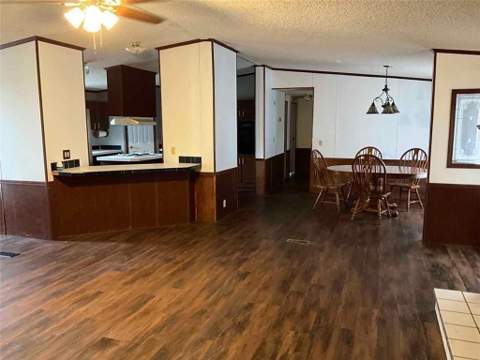 3210 Stoneback Street, Waycross GA - photo 6 of 17