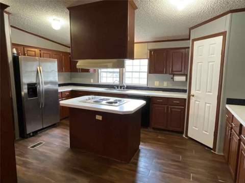 3210 Stoneback Street, Waycross GA - photo 8 of 17