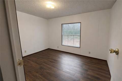 3210 Stoneback Street, Waycross GA - photo 10 of 17