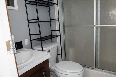 3210 Stoneback Street, Waycross GA - photo 13 of 17