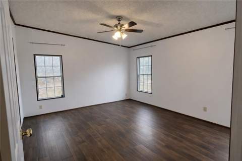 3210 Stoneback Street, Waycross GA - photo 12 of 17