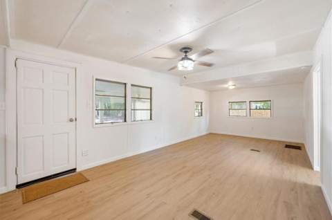24 Sangster Road, Jesup GA - photo 6 of 29