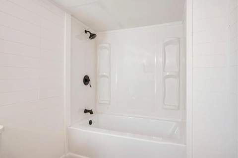 24 Sangster Road, Jesup GA - photo 12 of 29