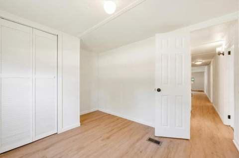 24 Sangster Road, Jesup GA - photo 16 of 29