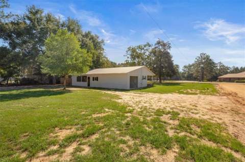24 Sangster Road, Jesup GA - photo 24 of 29