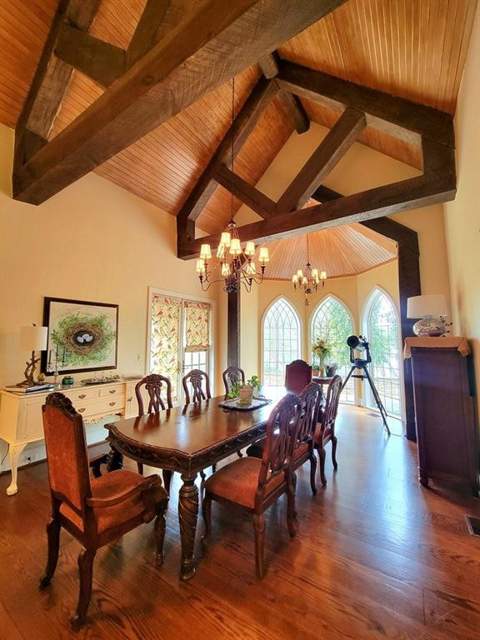 723 St Bernard Trail, Waycross GA - photo 6 of 73