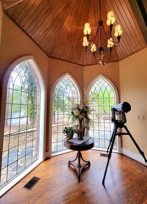 723 St Bernard Trail, Waycross GA - photo 7 of 73