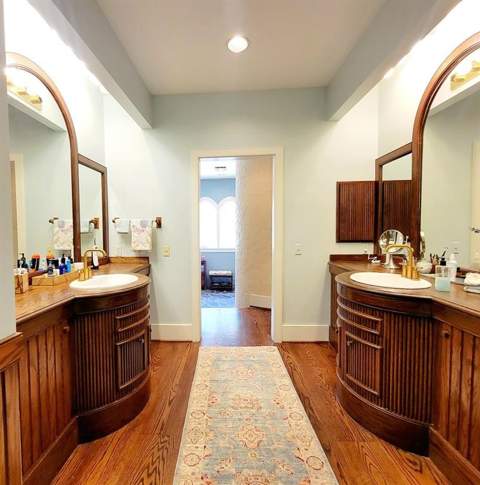 723 St Bernard Trail, Waycross GA - photo 20 of 73
