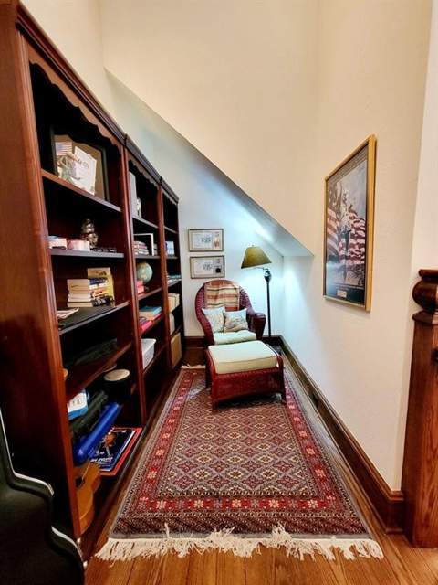 723 St Bernard Trail, Waycross GA - photo 22 of 73