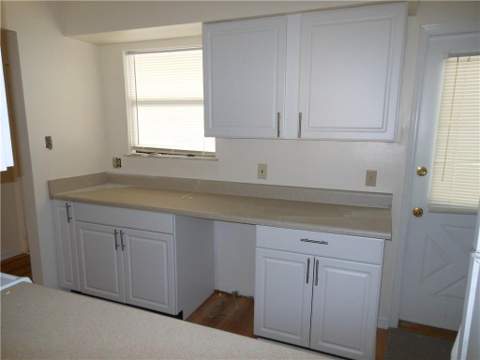45 Gascoigne, St. Simons Island GA - photo 8 of 18