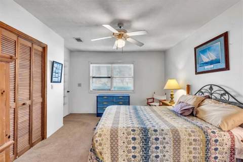 523 Hickory Bluff Drive, Waverly GA - photo 19 of 42